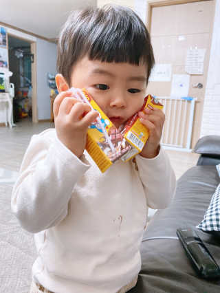 psy님이 올린 리뷰 사진 2
