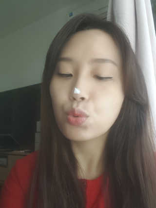 Hellen1004님이 올린 리뷰 사진 3