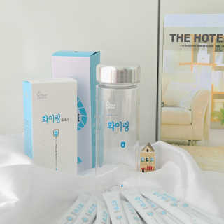 쭈영이님이 올린 리뷰 사진 4