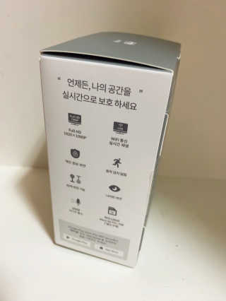 벼리님이 올린 리뷰 사진 4