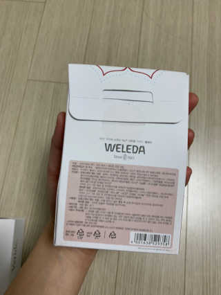 Chaeyeong님이 올린 리뷰 사진 2