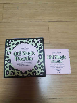 mimi님이 올린 리뷰 사진 1