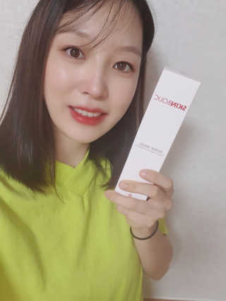 독대님이 올린 리뷰 사진 1