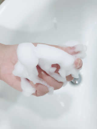 벼리님이 올린 리뷰 사진 4