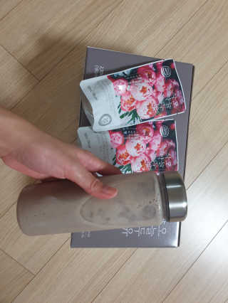 낑수다님이 올린 리뷰 사진 1
