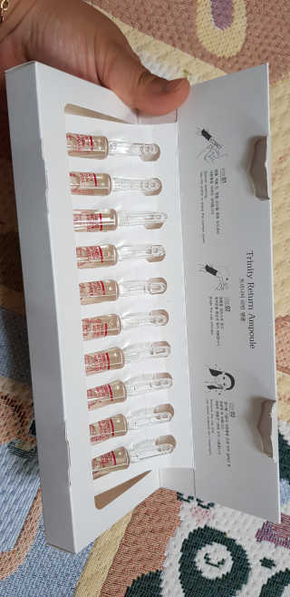 쭈니님이 올린 리뷰 사진 3