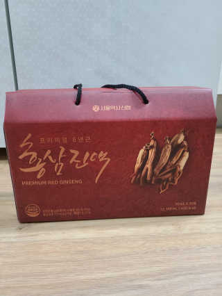 희야님이 올린 리뷰 사진 1