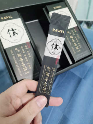 @louisjunho님이 올린 리뷰 사진 3