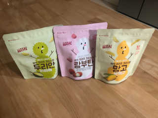 JeongKayla님이 올린 리뷰 사진 4