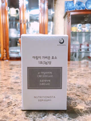 Jenny님이 올린 리뷰 사진 2
