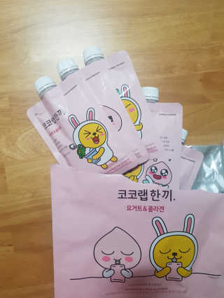 복이맘쑤님이 올린 리뷰 사진 3
