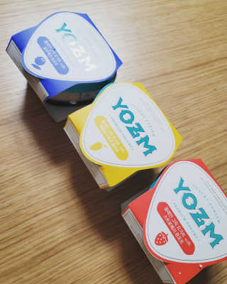 도엽럽님이 올린 리뷰 사진 4