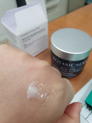 마이쭈님이 올린 리뷰 사진 3