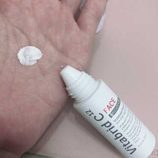 Heeaeshin님이 올린 리뷰 사진 4