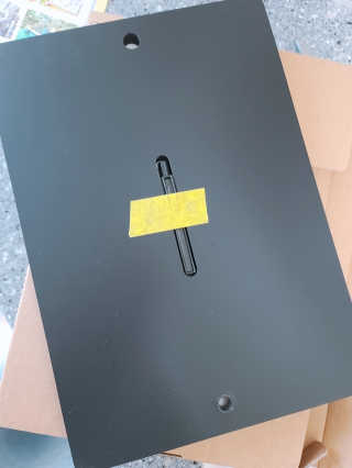 유주사랑님이 올린 리뷰 사진 2