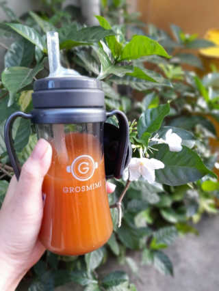 Trà My Nguyễn님이 올린 리뷰 사진 1