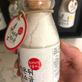 Ann님이 올린 리뷰 사진 4