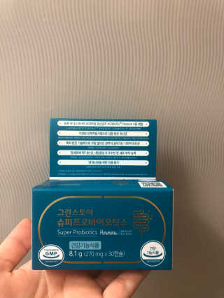 영이님이 올린 리뷰 사진 1