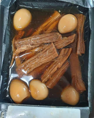 릴리님이 올린 리뷰 사진 3