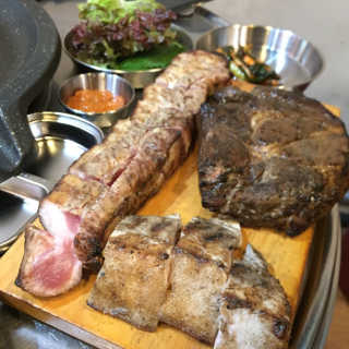 J님이 올린 리뷰 사진 2