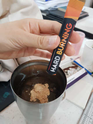 네롱이님이 올린 리뷰 사진 3