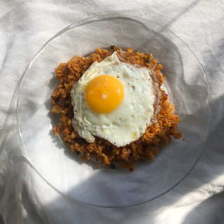 solfficial님이 올린 리뷰 사진 1