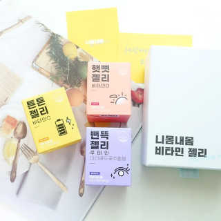 슈붕님이 올린 리뷰 사진 3