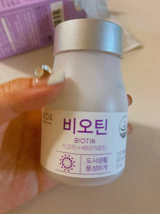 아리님이 올린 리뷰 사진 1