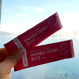 빵점엄마님이 올린 리뷰 사진 2