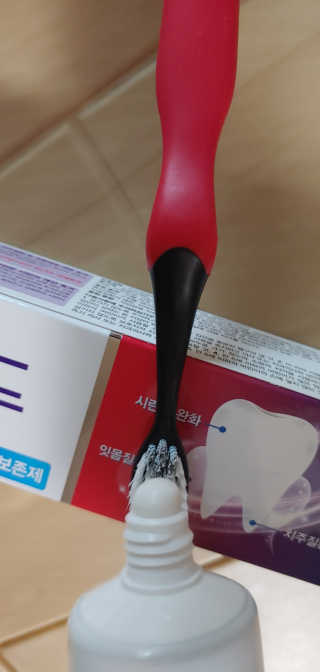 두리두리님이 올린 리뷰 사진 3