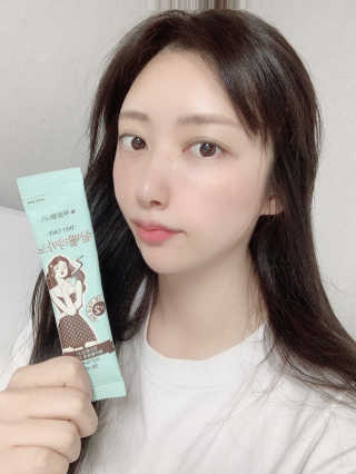 윤이잉님이 올린 리뷰 사진 1
