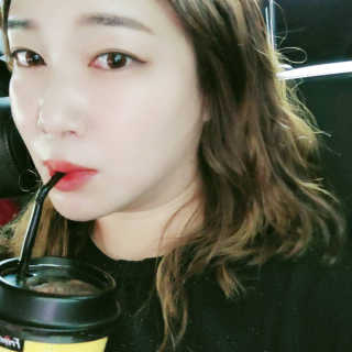 lovelyj000님이 올린 리뷰 사진 3