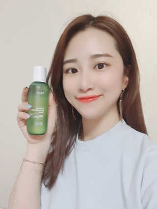 밍기님이 올린 리뷰 사진 2