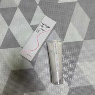 hj00님이 올린 리뷰 사진 1