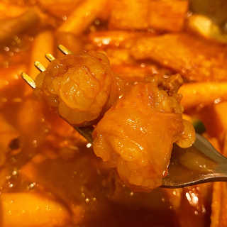 yellll님이 올린 리뷰 사진 4