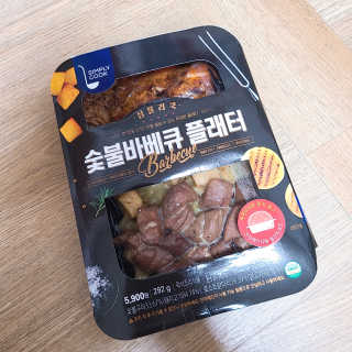 J.영원한별님이 올린 리뷰 사진 3