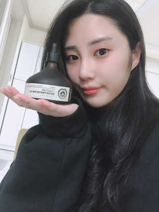 디마르3 시그니처 에스투드 프로텍터 3.2 — 5점을 준 리뷰어가 2020년 11월 올린 사용 사진