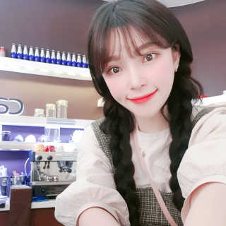 닥터피플 그린핏다이어트큐Q - 주말을 맛있게~다이어트의 자유. — 4점을 준 리뷰어가 2020년 4월 올린 사용 사진