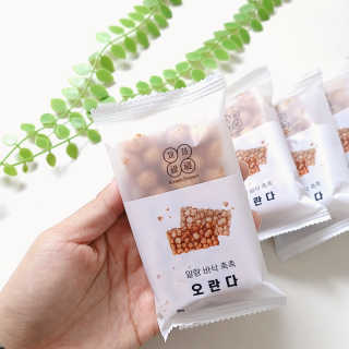 땡동이님이 올린 리뷰 사진 4