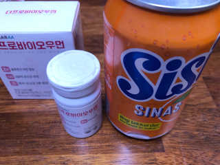 스칼렛86님이 올린 리뷰 사진 2