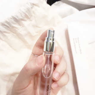 dubbu님이 올린 리뷰 사진 3