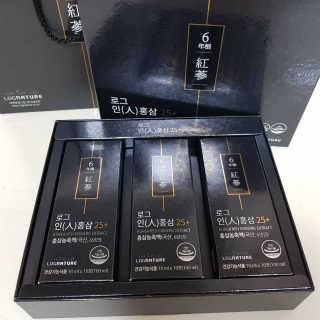 Susu님이 올린 리뷰 사진 3
