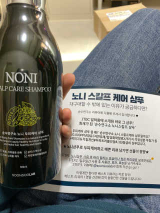 호두맞팔해요님이 올린 리뷰 사진 2