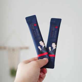 엔돌핀공장장님이 올린 리뷰 사진 4