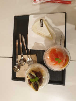 sujin님이 올린 리뷰 사진 1