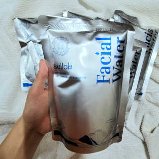 민밍님이 올린 리뷰 사진 1