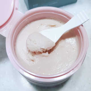 하윤맘님이 올린 리뷰 사진 3