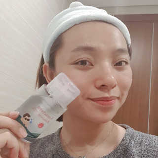 Vanarchie4991님이 올린 리뷰 사진 1