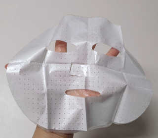 yeompm님이 올린 리뷰 사진 3