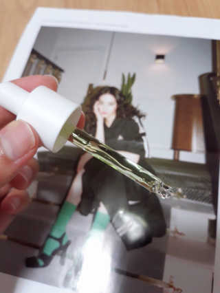 seona님이 올린 리뷰 사진 3